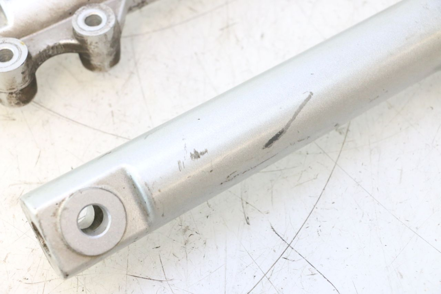 photo de VORKHULS PEUGEOT KISBEE 2T 50 (2010 - 2017) - Detail van het onderdeel