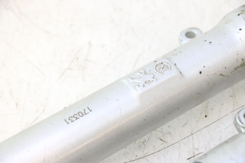 photo de VORKHULS PEUGEOT KISBEE 2T 50 (2010 - 2017) - Gecontroleerd onderdeel