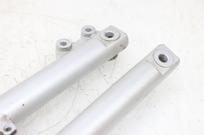 photo de VORKHULS PEUGEOT KISBEE 4T 50 (2018 - 2022) - Gecontroleerd onderdeel