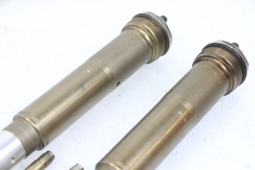 photo de VORKHULS KAWASAKI KX F KXF 450 (2009 - 2011) - Gecontroleerd onderdeel