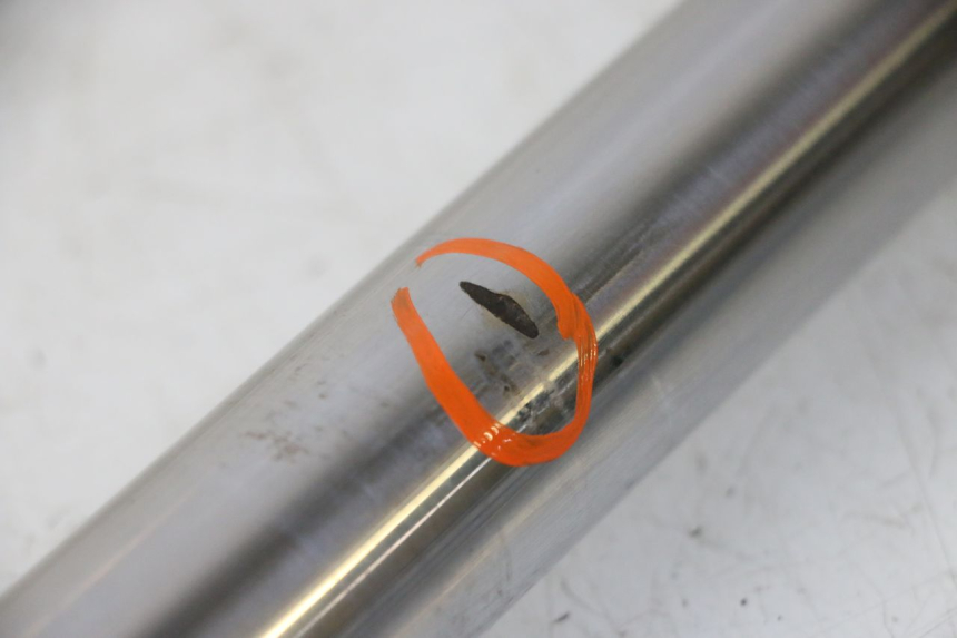 photo de VORKHULS KAWASAKI KX 65 (2000 - 2019) - Productaanzicht