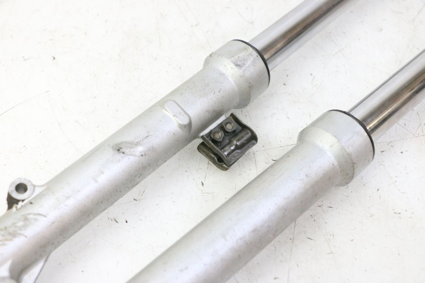 photo de VORKHULS KAWASAKI KX 65 (2000 - 2019) - Visuele inspectie