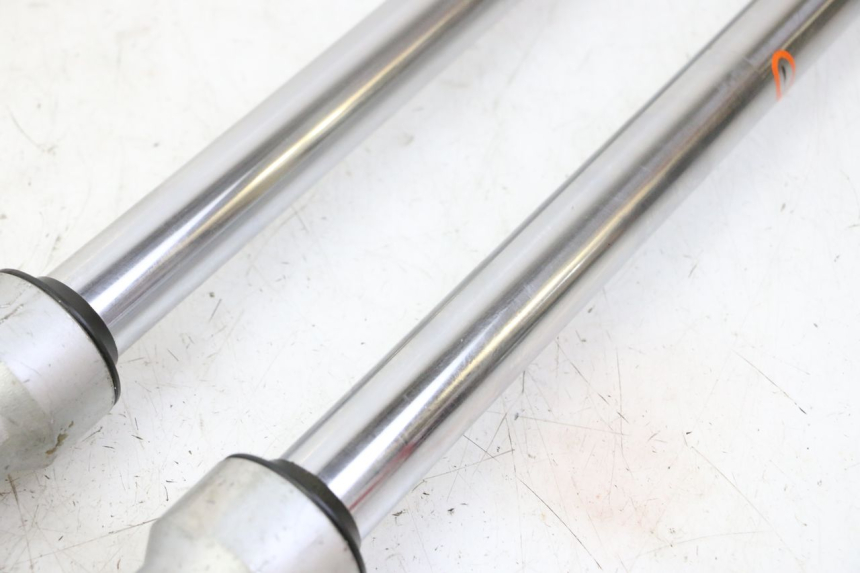 photo de VORKHULS KAWASAKI KX 65 (2000 - 2019) - Hoofdaanzicht