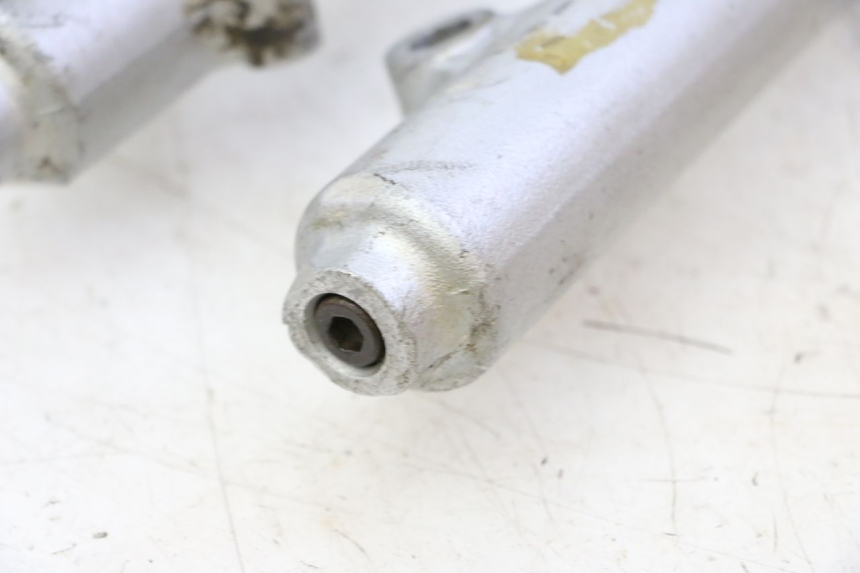 photo de VORKHULS KAWASAKI KX 65 (2000 - 2019) - Detail van het onderdeel