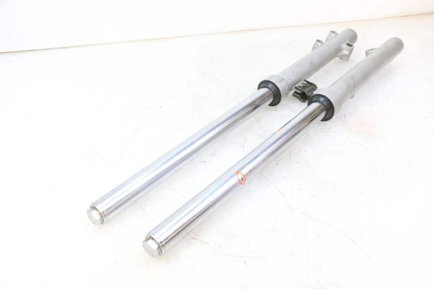 photo de VORKHULS KAWASAKI KX 65 (2000 - 2019) - Andere kijkhoek