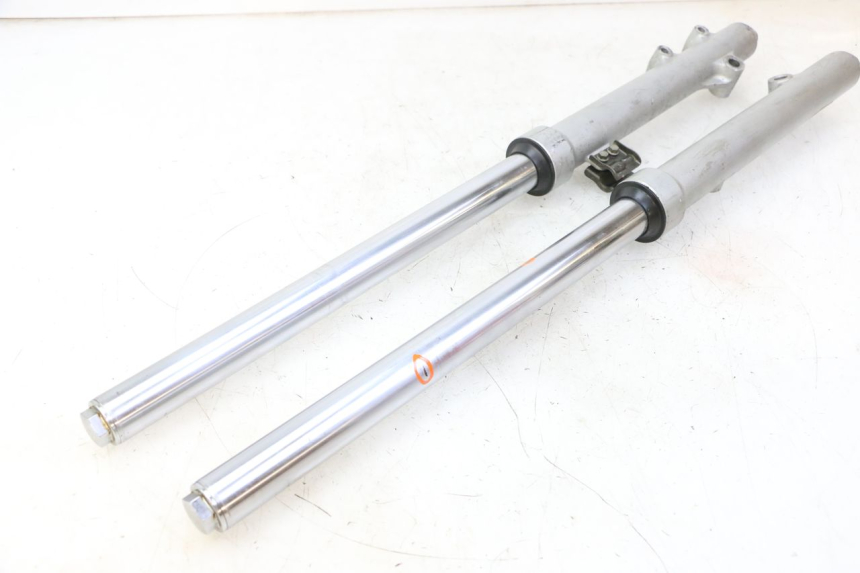 photo de VORKHULS KAWASAKI KX 65 (2000 - 2019) - Overzicht