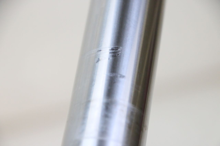 photo de VORKHULS KAWASAKI KX 65 (2000 - 2019) - Gecontroleerd onderdeel