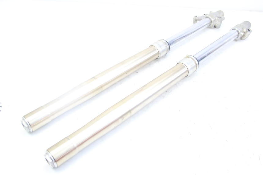 photo de VORKHULS KAWASAKI KX 85 (2001 - 2013) - Detail van het onderdeel