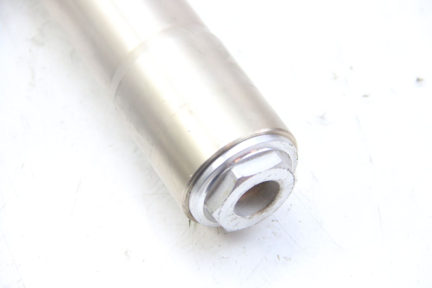 photo de VORKHULS KAWASAKI KX 85 (2001 - 2013) - Overzicht