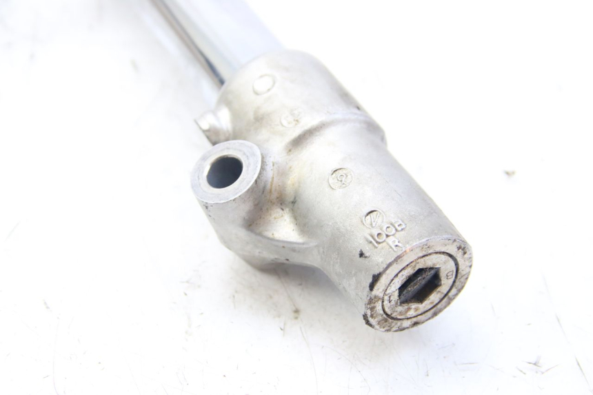 photo de VORKHULS KAWASAKI KX 85 (2001 - 2013) - Gecontroleerd onderdeel