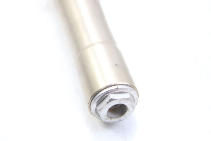 photo de VORKHULS KAWASAKI KX 85 (2001 - 2013) - Markeringen en referenties