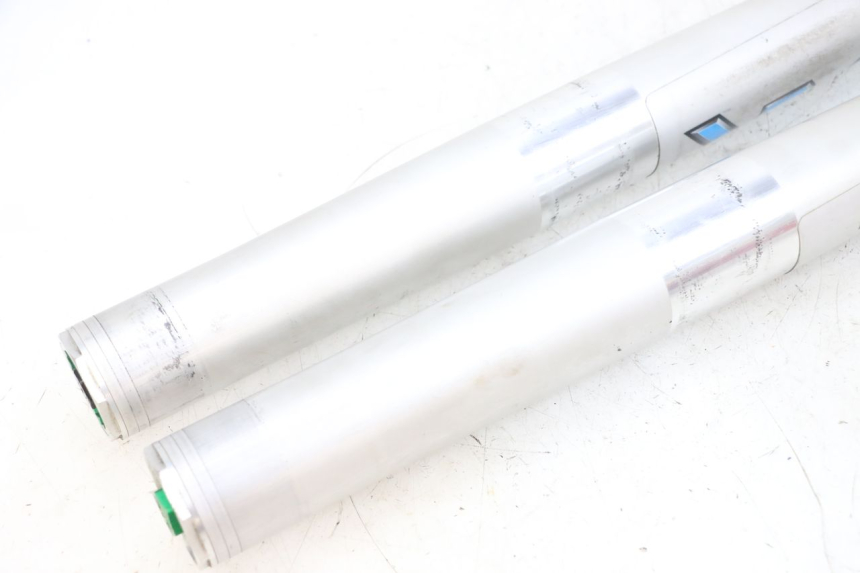 photo de VORKHULS KAWASAKI KXF KX-F 250 (2017 - 2019) - Productaanzicht