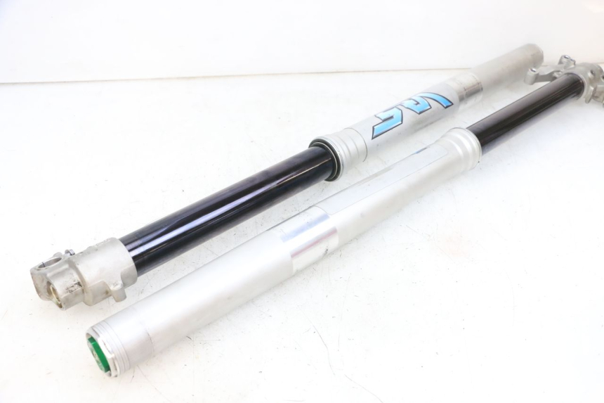 photo de VORKHULS KAWASAKI KXF KX-F 250 (2017 - 2019) - Detail van het onderdeel