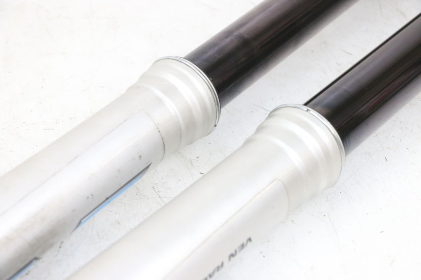 photo de VORKHULS KAWASAKI KXF KX-F 250 (2017 - 2019) - Gecontroleerd onderdeel