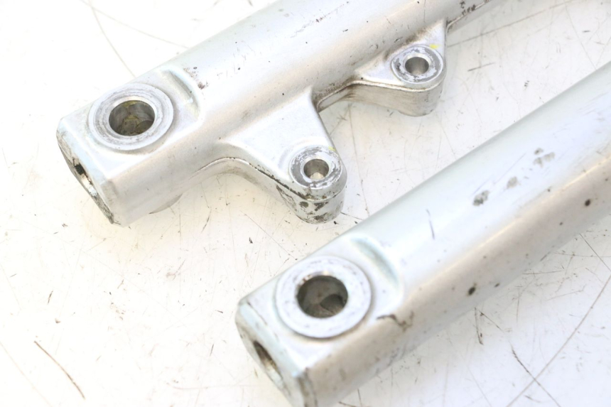 photo de VORKHULS PIAGGIO LIBERTY IGET 4T 50 (2021 - 2025) - Detail van het onderdeel