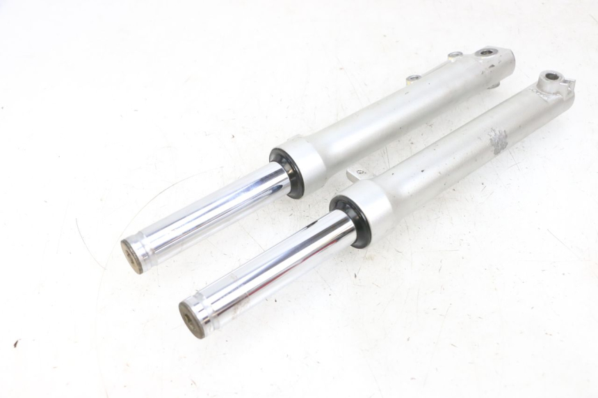 photo de VORKHULS KYMCO LIKE 125 (2009 - 2016) - Gecontroleerd onderdeel