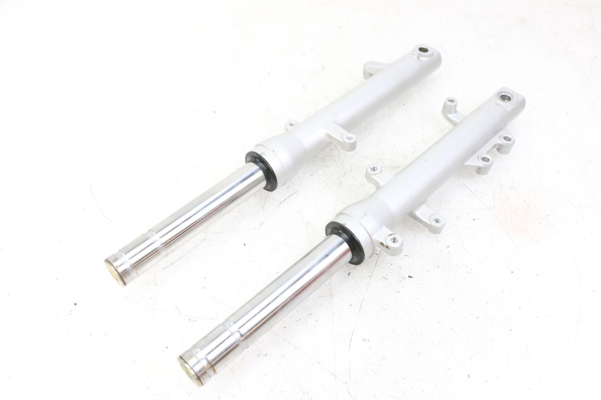 photo de VORKHULS LONGJIA SHARPY 125 (2020 - 2024) - Gecontroleerd onderdeel