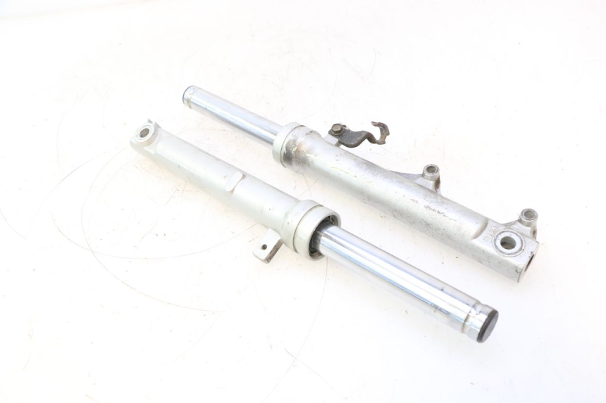photo de VORKBUIS SYM MIO 50 (2005 - 2010) - Detail van het onderdeel