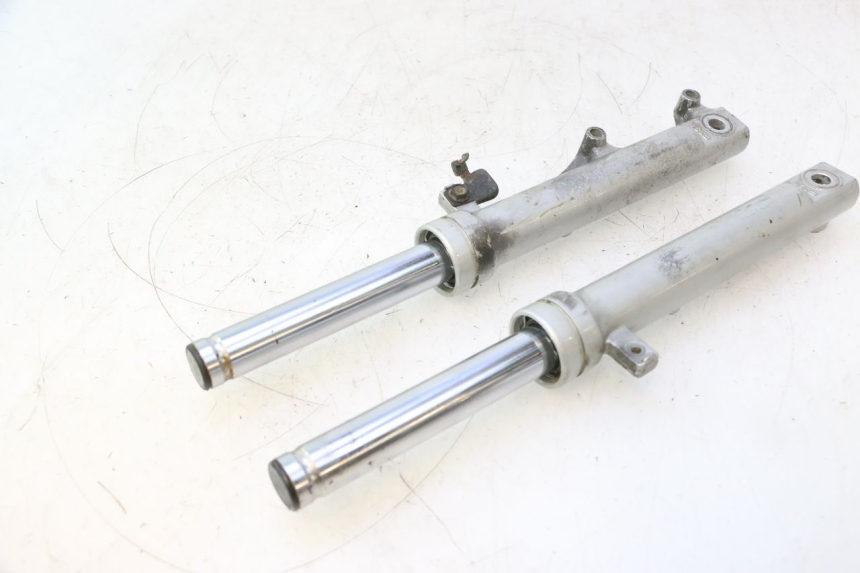 photo de VORKBUIS SYM MIO 50 (2005 - 2010) - Productaanzicht
