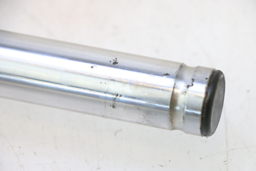 photo de VORKBUIS SYM MIO 50 (2005 - 2010) - Zoom op componenten