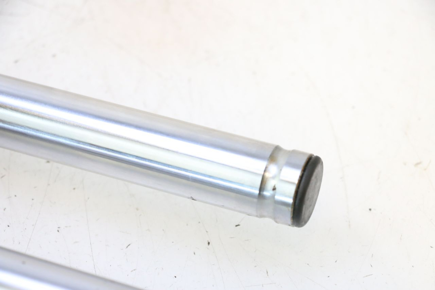 photo de VORKBUIS SYM MIO 50 (2005 - 2010) - Detailaanzicht