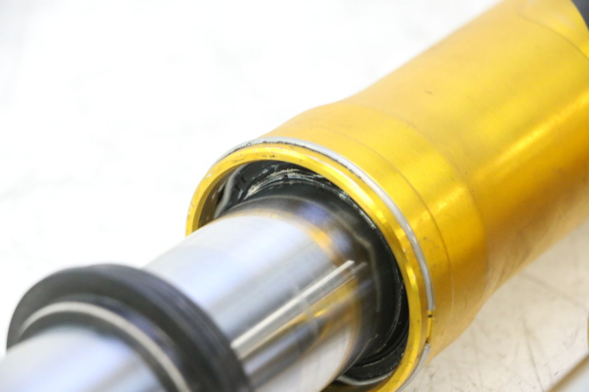 photo de VORKHULS RIEJU MRT PRO SUPERMOTARD 50 (2007 - 2018) - Kenmerkende details