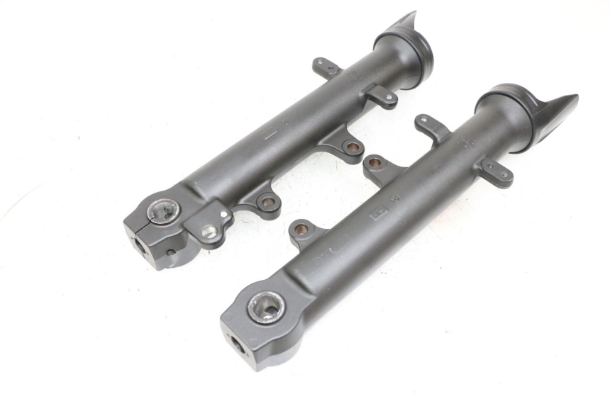 photo de VORKHULS YAMAHA MT-07 MT07 ABS 700 (2018 - 2020) - Detail van het onderdeel