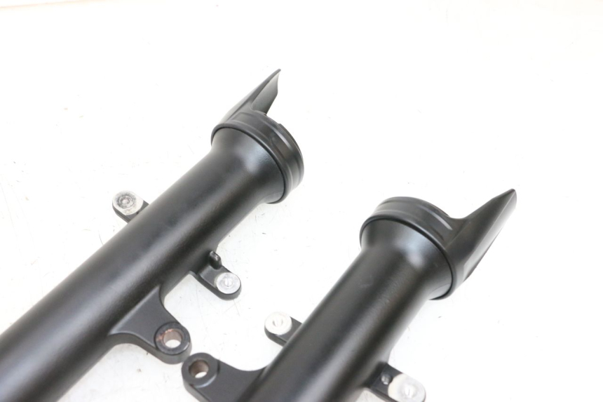 photo de VORKHULS YAMAHA MT-07 MT07 ABS 700 (2018 - 2020) - Productaanzicht