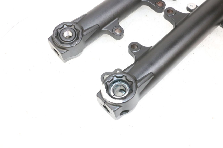 photo de VORKHULS YAMAHA MT-07 MT07 ABS 700 (2018 - 2020) - Gecontroleerd onderdeel