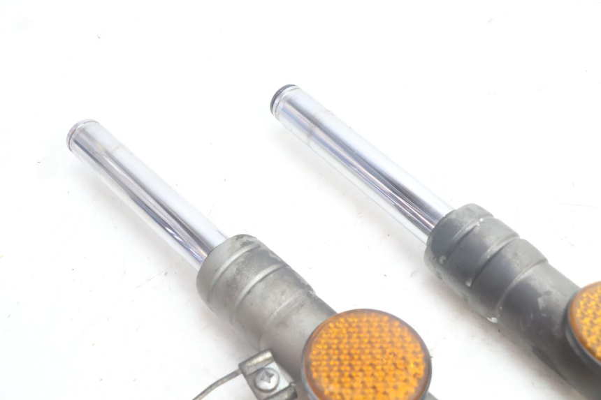 photo de VORKHULS YAMAHA NEO'S NEOS 2T 50 (1998 - 2007) - Detail van het onderdeel