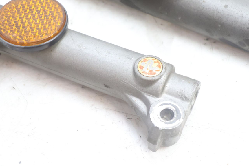 photo de VORKHULS YAMAHA NEO'S NEOS 2T 50 (1998 - 2007) - Gecontroleerd onderdeel