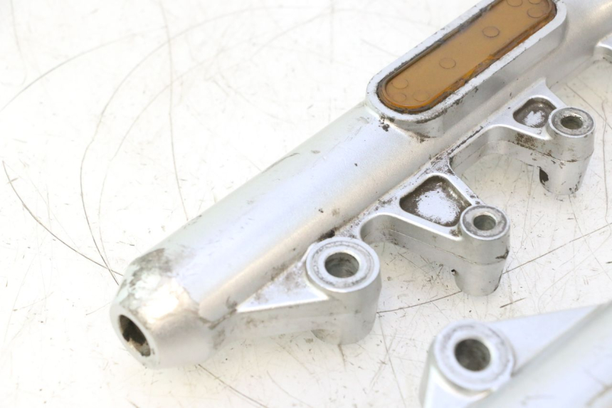 photo de VORKHULS KYMCO LIKE 4T 50 (2019 - 2025) - Detail van het onderdeel