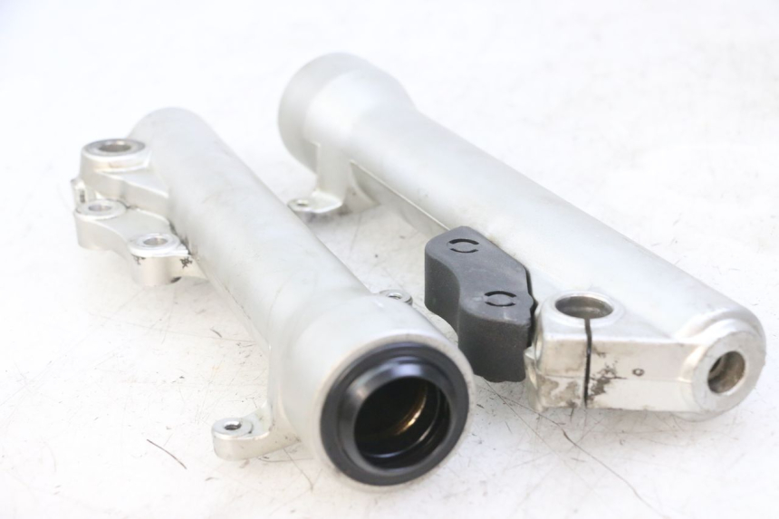 photo de VORKHULS GILERA NEXUS 125 (2009 - 2013) - Detail van het onderdeel