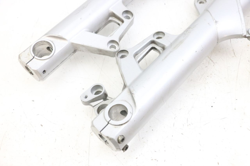 photo de VORKHULS MOTO GUZZI NORGE 8V GT 1200 (2011 - 2016) - Productaanzicht