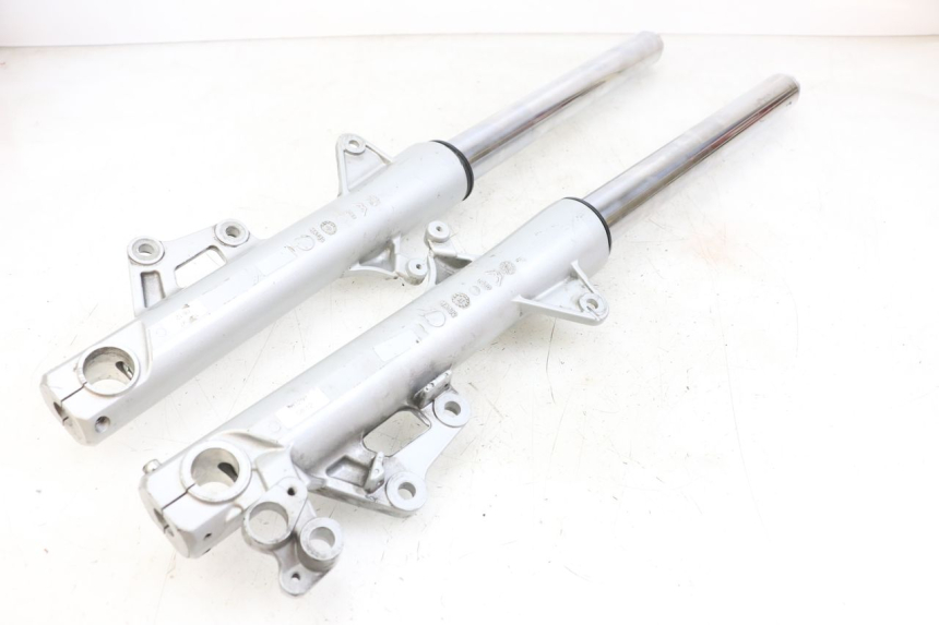 photo de VORKHULS MOTO GUZZI NORGE 8V GT 1200 (2011 - 2016) - Gecontroleerd onderdeel