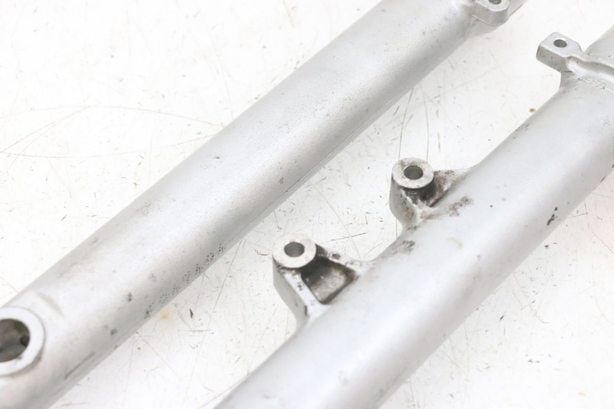 photo de VORKHULS HONDA NSR R 125 (1994 - 2003) - Overzicht