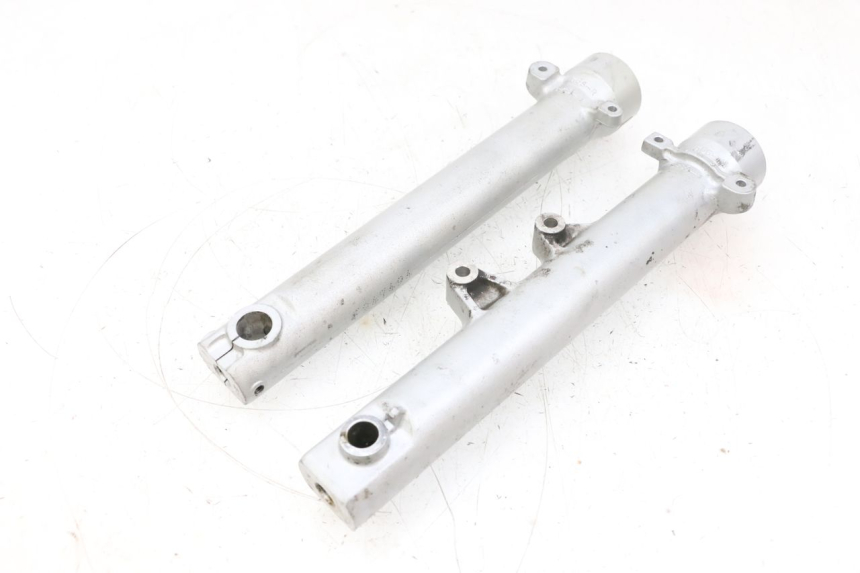 photo de VORKHULS HONDA NSR R 125 (1994 - 2003) - Gecontroleerd onderdeel