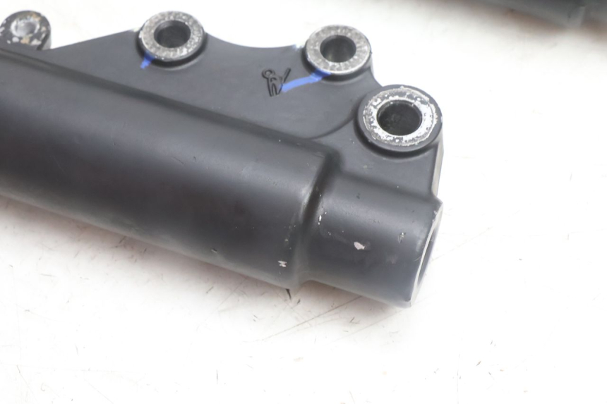 photo de VORKHULS JM MOTORS OLDIES 4T 50 (2010 - 2020) - Productaanzicht