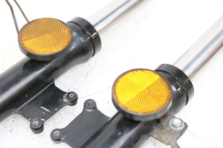 photo de VORKHULS SYM ORBIT 2 4T 50 (2008 - 2017) - Gecontroleerd onderdeel