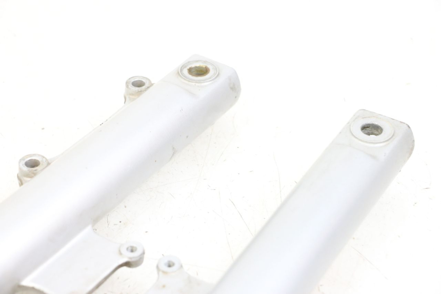 photo de VORKHULS SYM ORBIT 50 (2008 - 2010) - Bevestigingspunten