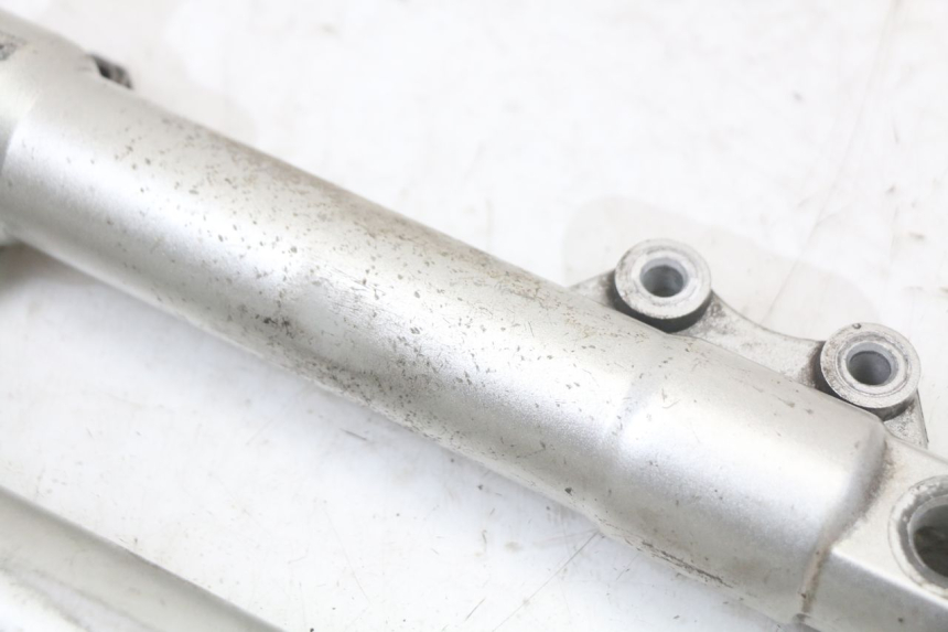 photo de VORKHULS PEUGEOT DJANGO 125 (2014 - 2017) - Gecontroleerd onderdeel