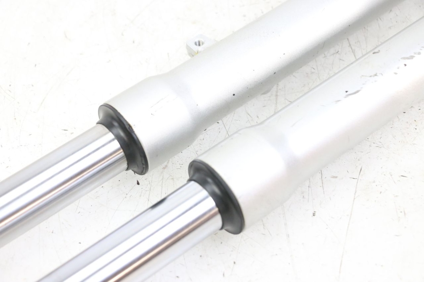 photo de VORKHULS PIAGGIO LIBERTY IGET 4T 50 (2021 - 2025) - Gecontroleerd onderdeel