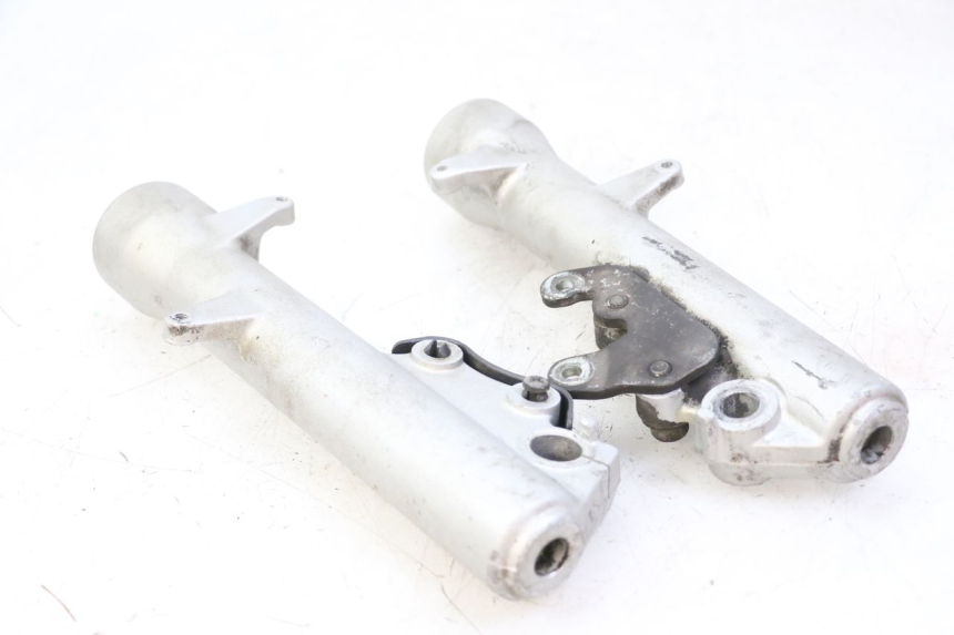 photo de VORKHULS PIAGGIO X8 125 (2004 - 2007) - Detail van het onderdeel