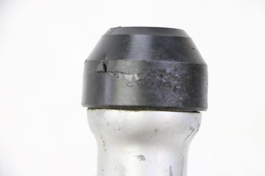 photo de VORKHULS YAMAHA PW 80 (1983 - 2014) - Technische close-up