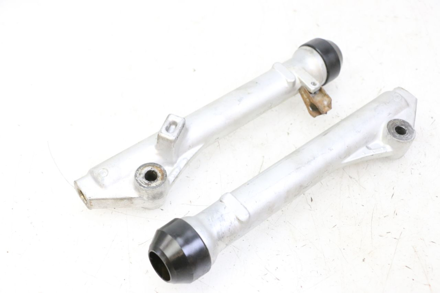 photo de VORKHULS YAMAHA PW 80 (1983 - 2014) - Gecontroleerd onderdeel