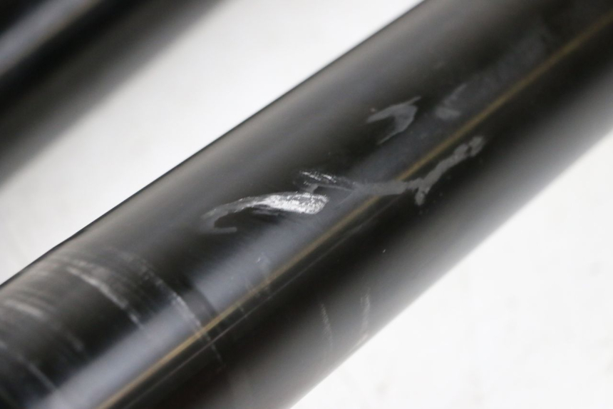 photo de VORKHULS BMW R GS 1250 (2021 - 2024) - Productaanzicht