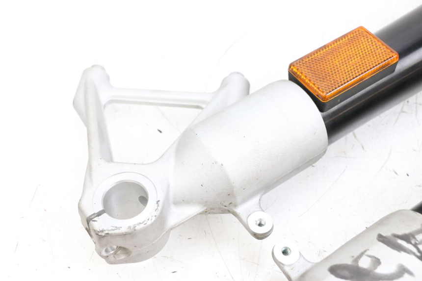 photo de VORKHULS BMW R GS 1250 (2021 - 2024) - Alternatieve hoek