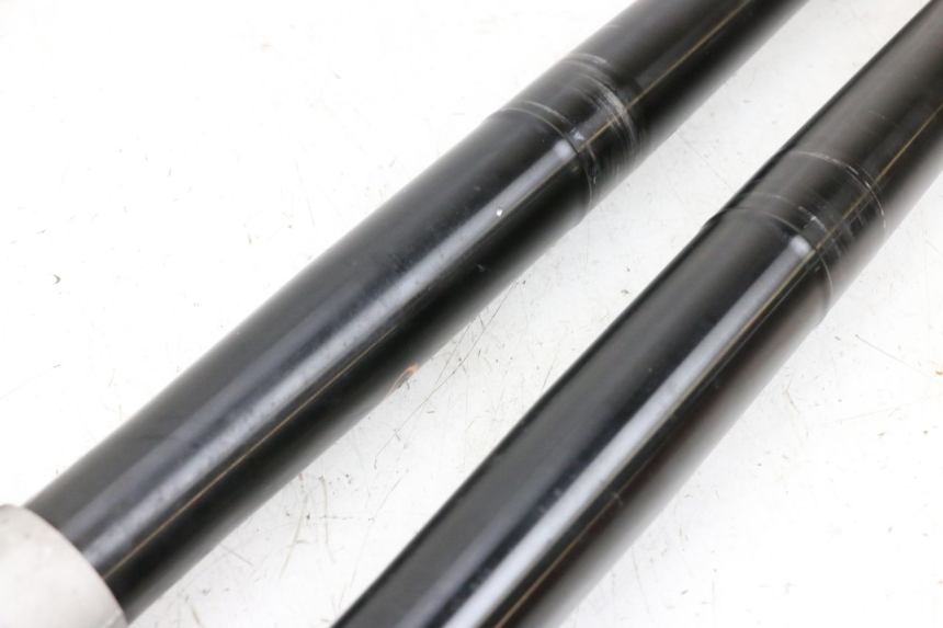 photo de VORKHULS BMW R GS 1250 (2021 - 2024) - Hoofdaanzicht