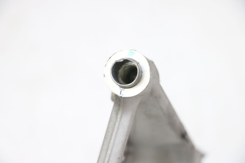 photo de VORKHULS BMW R GS 1250 (2021 - 2024) - Overzicht