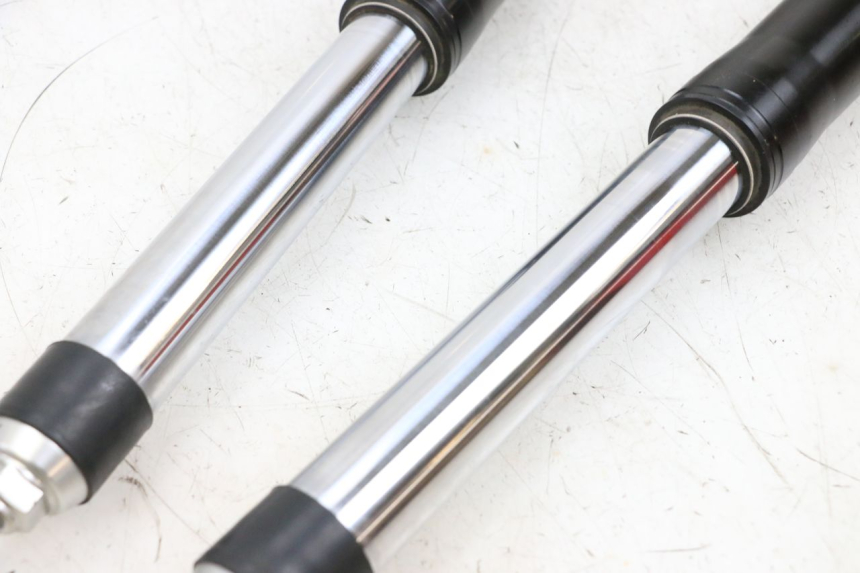 photo de VORKHULS BMW R GS 1250 (2021 - 2024) - Staat van het oppervlak